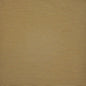 AP4574 Maxwell DRAPERY/MULTI- SOLID/TEXTURE # 574 TOPAZ PURE&SIMPLEXII