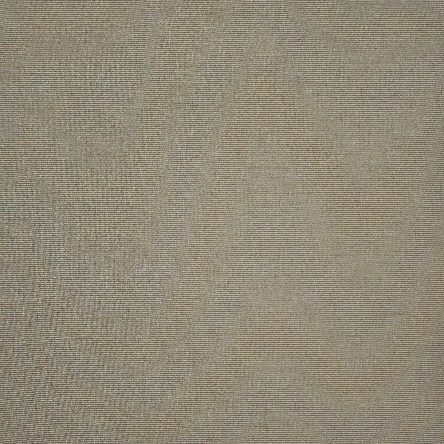 AP4576 Maxwell DRAPERY/MULTI- SOLID/TEXTURE # 576 IVY PURE&SIMPLEXII