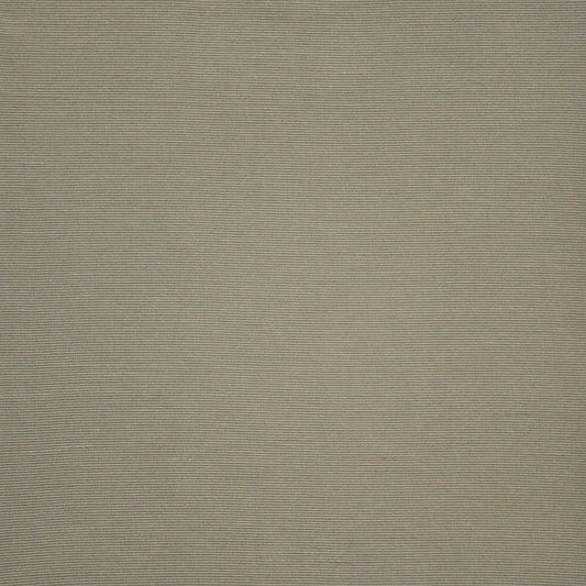 AP4576 Maxwell DRAPERY/MULTI- SOLID/TEXTURE # 576 IVY PURE&SIMPLEXII