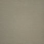 AP4576 Maxwell DRAPERY/MULTI- SOLID/TEXTURE # 576 IVY PURE&SIMPLEXII