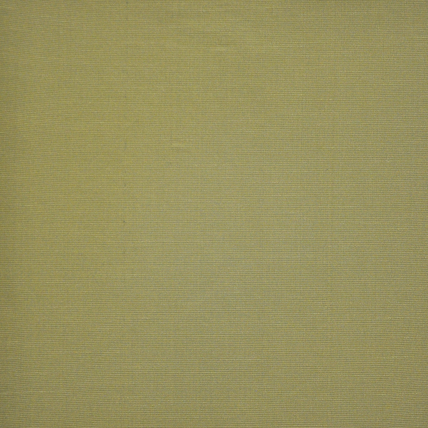 AP4579 Maxwell DRAPERY/MULTI- SOLID/TEXTURE # 579 MACINTOSH PURE&SIMPLEXII