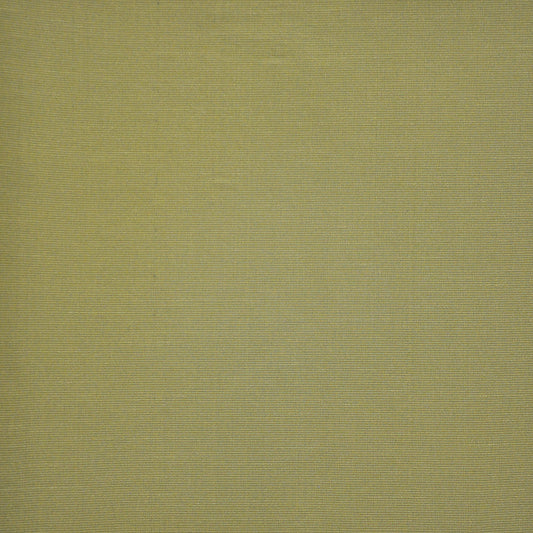 AP4579 Maxwell DRAPERY/MULTI- SOLID/TEXTURE # 579 MACINTOSH PURE&SIMPLEXII