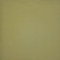 AP4579 Maxwell DRAPERY/MULTI- SOLID/TEXTURE # 579 MACINTOSH PURE&SIMPLEXII