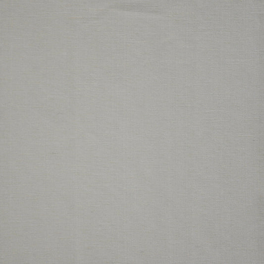 AP5506 Maxwell DRAPERY/MULTI- SOLID/TEXTURE # 506 PUMICE PURE&SIMPLEXII
