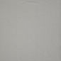 AP5506 Maxwell DRAPERY/MULTI- SOLID/TEXTURE # 506 PUMICE PURE&SIMPLEXII