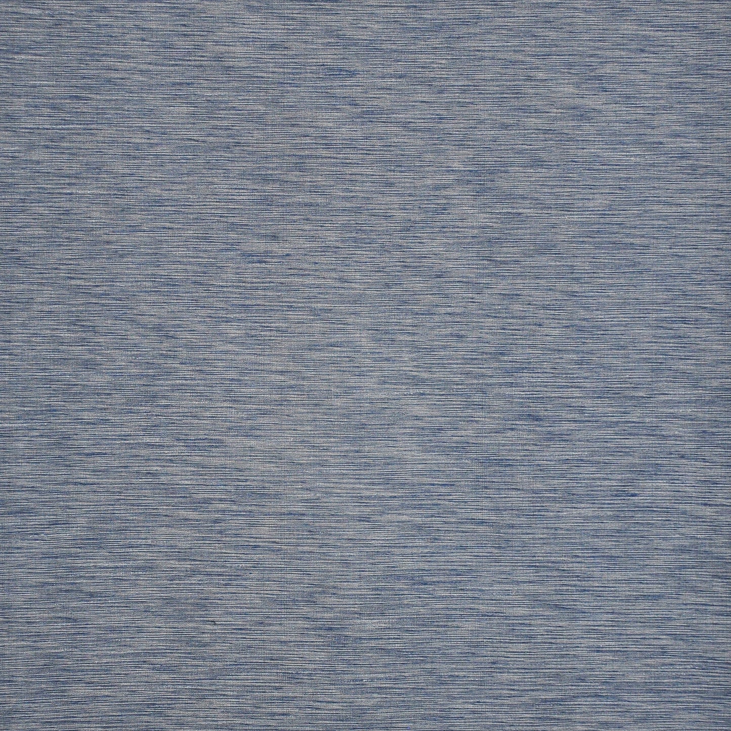 AP5514 Maxwell DRAPERY/MULTI- SOLID/TEXTURE # 514 LAKE PURE&SIMPLEXII