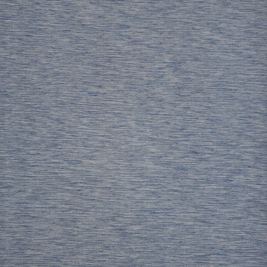 AP5514 Maxwell DRAPERY/MULTI- SOLID/TEXTURE # 514 LAKE PURE&SIMPLEXII