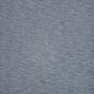 AP5514 Maxwell DRAPERY/MULTI- SOLID/TEXTURE # 514 LAKE PURE&SIMPLEXII