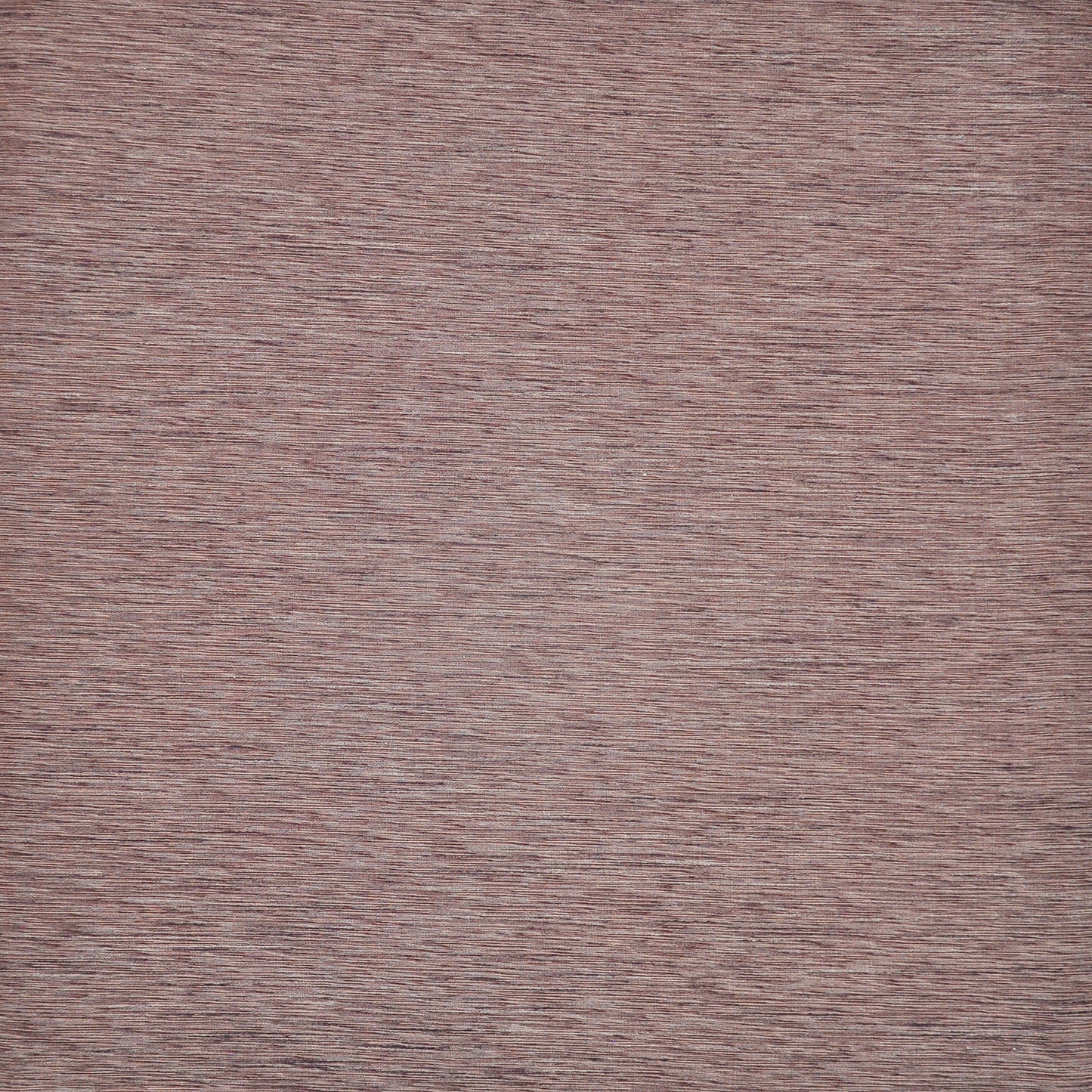 AP5518 Maxwell DRAPERY/MULTI- SOLID/TEXTURE # 518 ORCHID PURE&SIMPLEXII