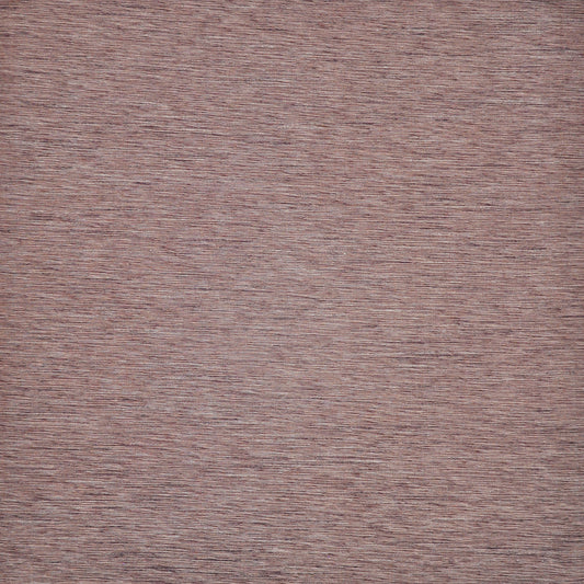 AP5518 Maxwell DRAPERY/MULTI- SOLID/TEXTURE # 518 ORCHID PURE&SIMPLEXII