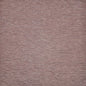 AP5518 Maxwell DRAPERY/MULTI- SOLID/TEXTURE # 518 ORCHID PURE&SIMPLEXII