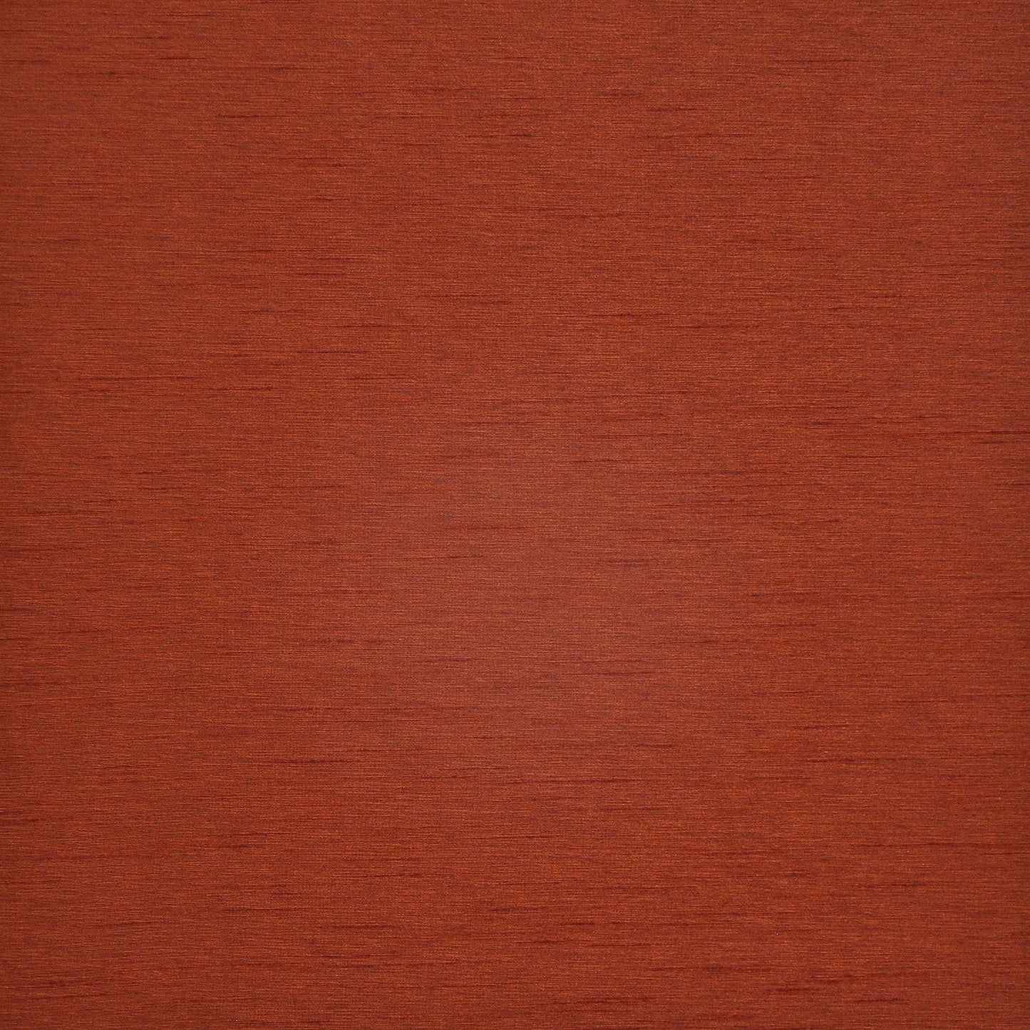 AP5528 Maxwell DRAPERY/MULTI- SOLID/TEXTURE # 528 CANYON PURE&SIMPLEXII