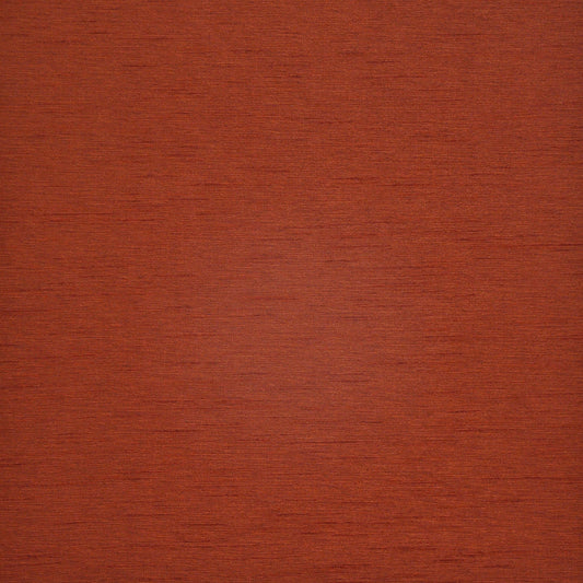 AP5528 Maxwell DRAPERY/MULTI- SOLID/TEXTURE # 528 CANYON PURE&SIMPLEXII