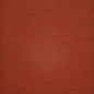 AP5528 Maxwell DRAPERY/MULTI- SOLID/TEXTURE # 528 CANYON PURE&SIMPLEXII
