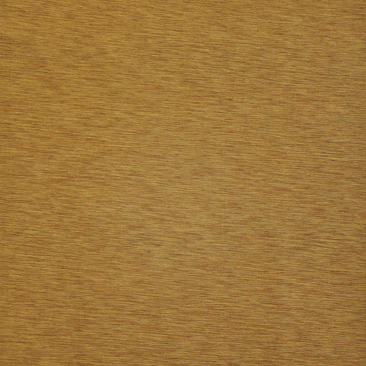AP5532 Maxwell DRAPERY/MULTI- SOLID/TEXTURE # 532 DUNE PURE&SIMPLEXII