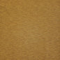 AP5532 Maxwell DRAPERY/MULTI- SOLID/TEXTURE # 532 DUNE PURE&SIMPLEXII