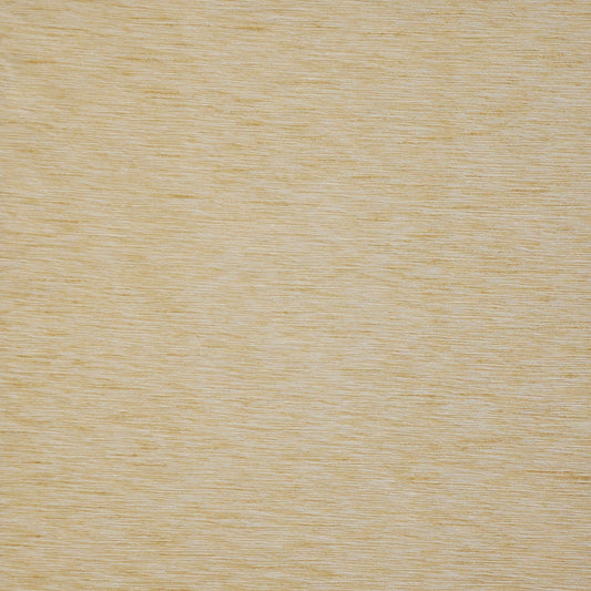 AP5535 Maxwell DRAPERY/MULTI- SOLID/TEXTURE # 535 WINTER WHEAT PURE&SIMPLEXII