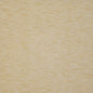 AP5535 Maxwell DRAPERY/MULTI- SOLID/TEXTURE # 535 WINTER WHEAT PURE&SIMPLEXII