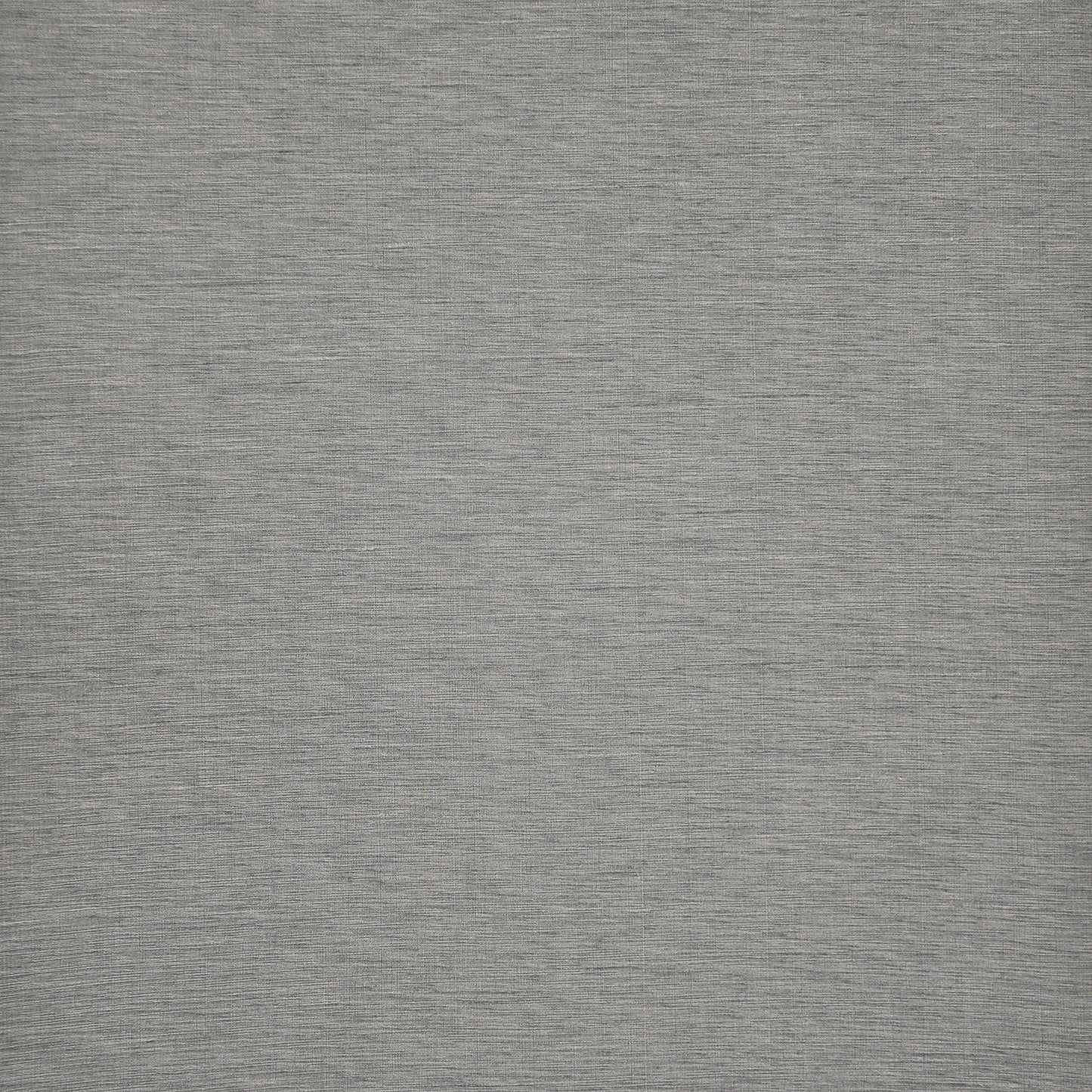 AP5552 Maxwell DRAPERY/MULTI- SOLID/TEXTURE # 552 STEEL PURE&SIMPLEXII
