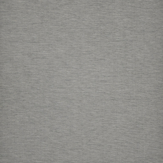 AP5552 Maxwell DRAPERY/MULTI- SOLID/TEXTURE # 552 STEEL PURE&SIMPLEXII