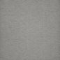 AP5552 Maxwell DRAPERY/MULTI- SOLID/TEXTURE # 552 STEEL PURE&SIMPLEXII