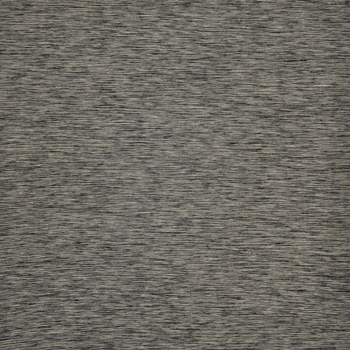 AP5553 Maxwell DRAPERY/MULTI- SOLID/TEXTURE # 553 GRANITE PURE&SIMPLEXII