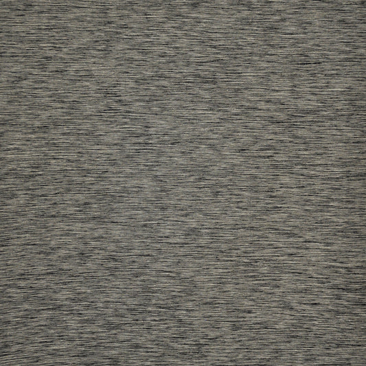 AP5553 Maxwell DRAPERY/MULTI- SOLID/TEXTURE # 553 GRANITE PURE&SIMPLEXII