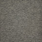 AP5553 Maxwell DRAPERY/MULTI- SOLID/TEXTURE # 553 GRANITE PURE&SIMPLEXII