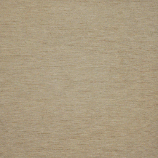 AP5568 Maxwell DRAPERY/MULTI- SOLID/TEXTURE # 568 LINEN PURE&SIMPLEXII
