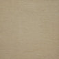 AP5568 Maxwell DRAPERY/MULTI- SOLID/TEXTURE # 568 LINEN PURE&SIMPLEXII