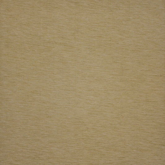 AP5572 Maxwell DRAPERY/MULTI- SOLID/TEXTURE # 572 SESAME PURE&SIMPLEXII