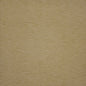 AP5572 Maxwell DRAPERY/MULTI- SOLID/TEXTURE # 572 SESAME PURE&SIMPLEXII