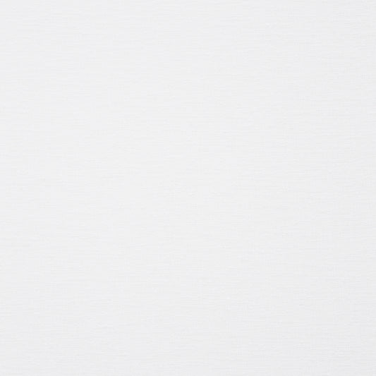 AP8903 Maxwell SHEER SOLID/TEXTURE # 903 CRANE CONTRACTSHEERHEIGHTS