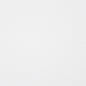 AP8903 Maxwell SHEER SOLID/TEXTURE # 903 CRANE CONTRACTSHEERHEIGHTS