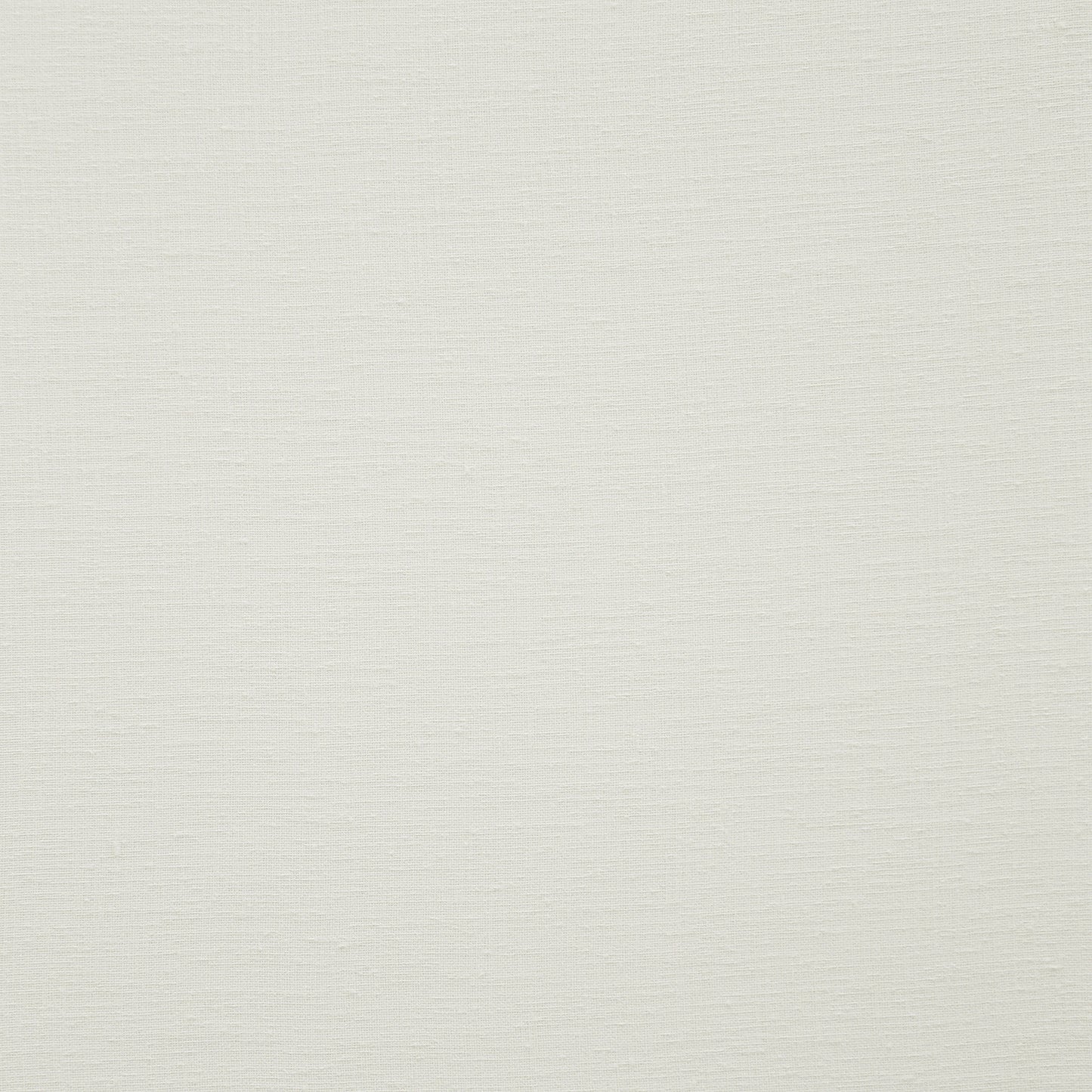 AP8916 Maxwell SHEER SOLID/TEXTURE # 916 VANILLA CONTRACTSHEERHEIGHTS