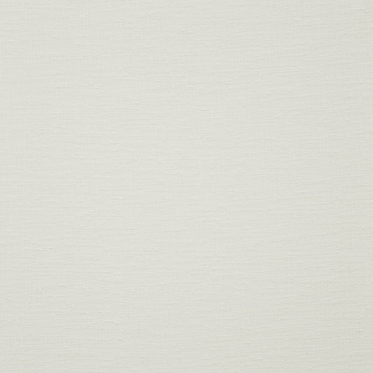 AP8916 Maxwell SHEER SOLID/TEXTURE # 916 VANILLA CONTRACTSHEERHEIGHTS