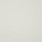 AP8916 Maxwell SHEER SOLID/TEXTURE # 916 VANILLA CONTRACTSHEERHEIGHTS