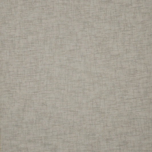 AP8939 Maxwell SHEER SOLID/TEXTURE # 939 MINK CONTRACTSHEERHEIGHTS