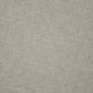 AP8939 Maxwell SHEER SOLID/TEXTURE # 939 MINK CONTRACTSHEERHEIGHTS