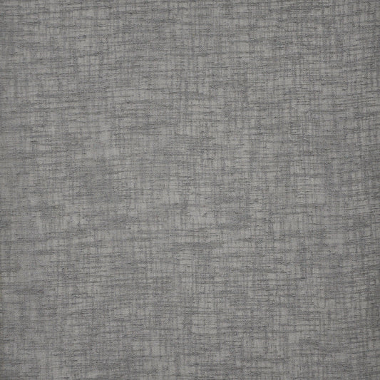 AP8960 Maxwell SHEER SOLID/TEXTURE # 960 STORM CONTRACTSHEERHEIGHTS