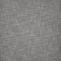 AP8960 Maxwell SHEER SOLID/TEXTURE # 960 STORM CONTRACTSHEERHEIGHTS