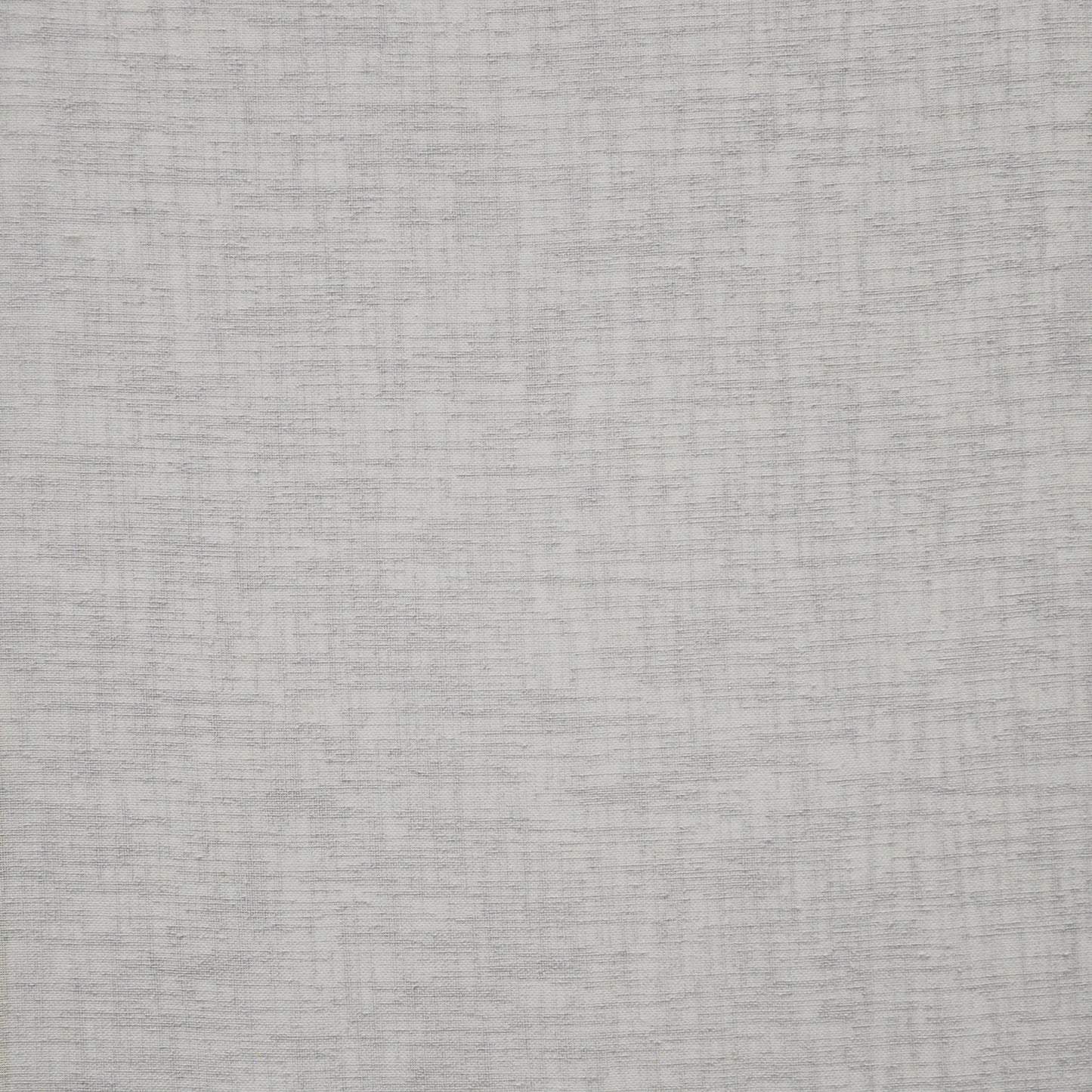 AP8969 Maxwell SHEER SOLID/TEXTURE # 969 STELLAR CONTRACTSHEERHEIGHTS
