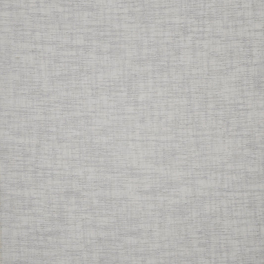 AP8969 Maxwell SHEER SOLID/TEXTURE # 969 STELLAR CONTRACTSHEERHEIGHTS