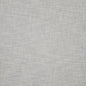 AP8969 Maxwell SHEER SOLID/TEXTURE # 969 STELLAR CONTRACTSHEERHEIGHTS