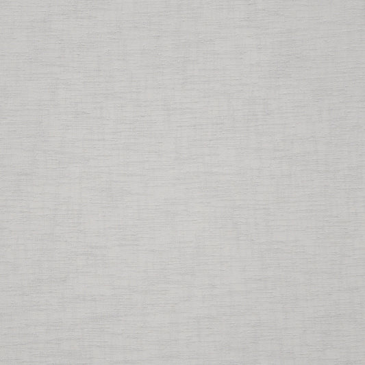 AP8974 Maxwell SHEER SOLID/TEXTURE # 974 WHISPER CONTRACTSHEERHEIGHTS