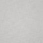 AP8974 Maxwell SHEER SOLID/TEXTURE # 974 WHISPER CONTRACTSHEERHEIGHTS