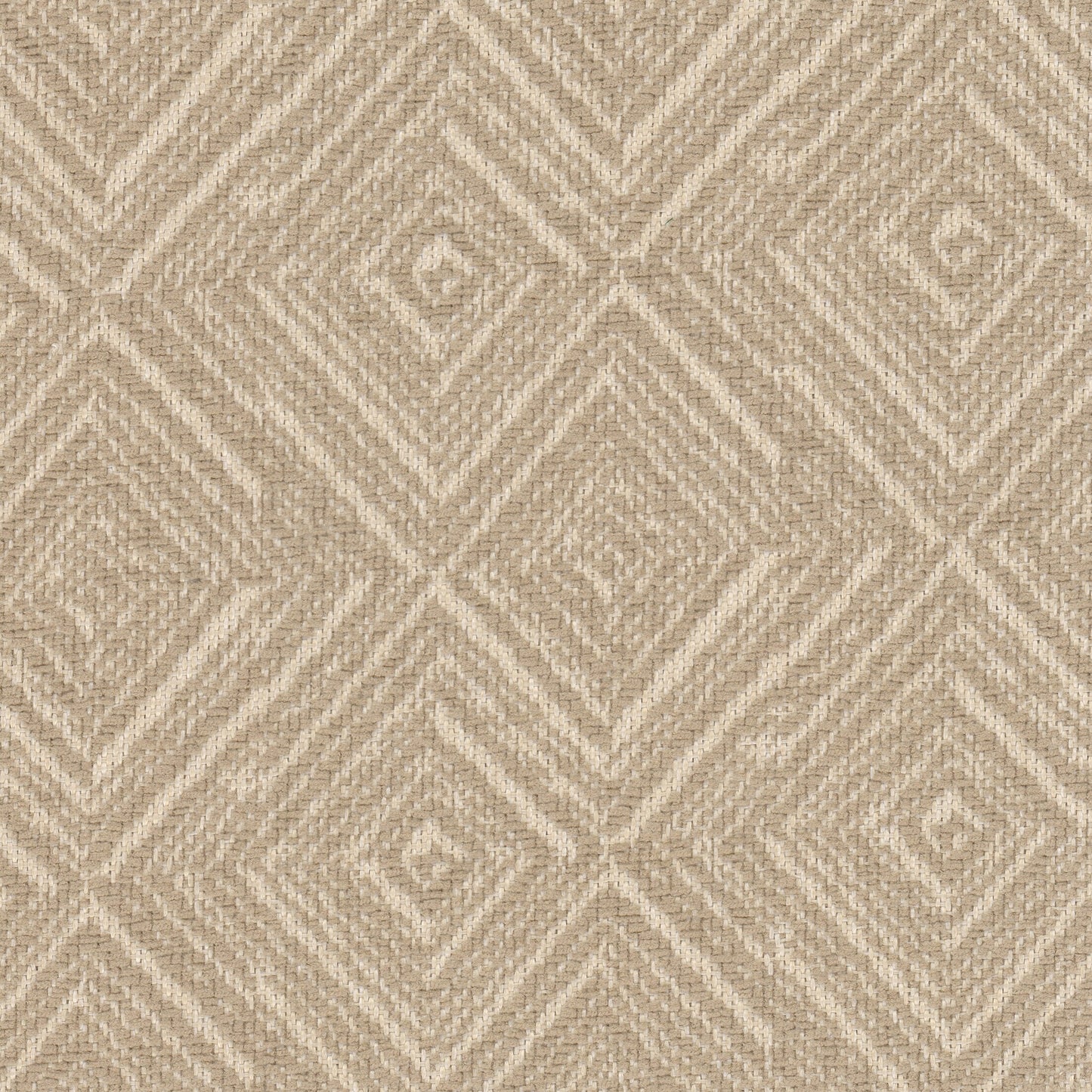 APEX Stout Upholstery