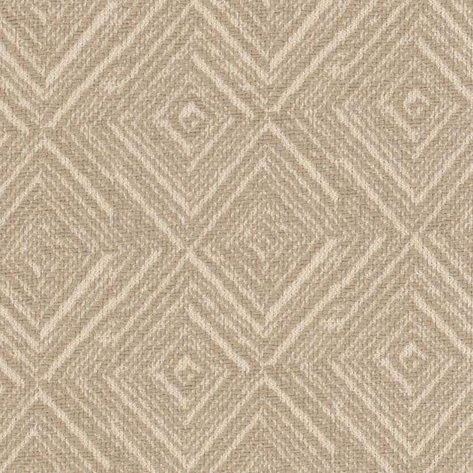 APEX Stout Upholstery