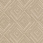 APEX Stout Upholstery