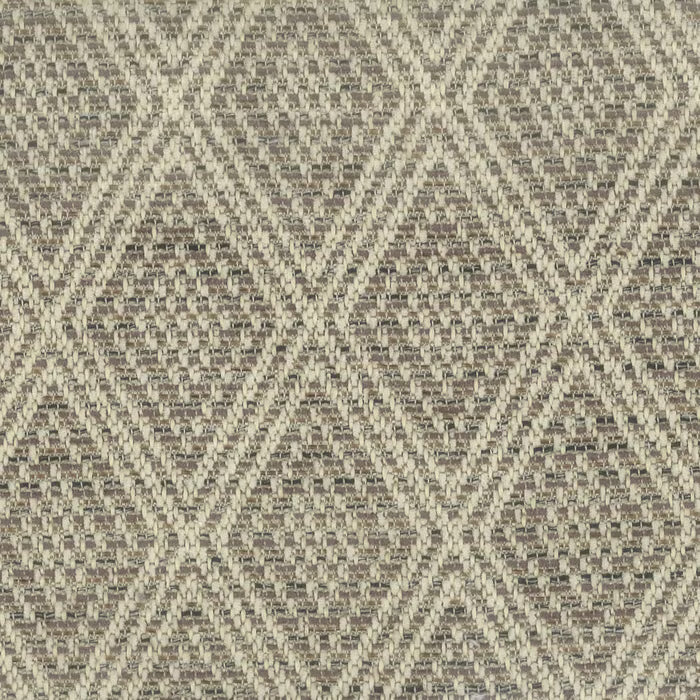 APPL-2 STOUT APPLAUSE 2 SANDSTONE SANDSTONE UPHOLSTERY